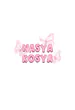 nasyakosya