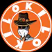 lokiak0