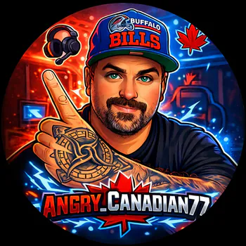 AngryCad77