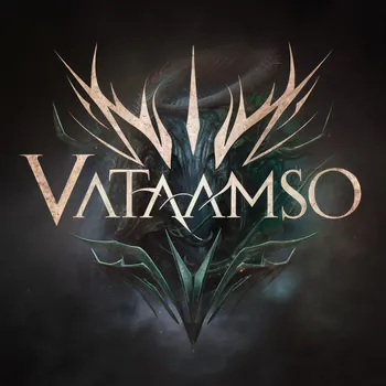 vataamso