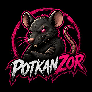 POtkan