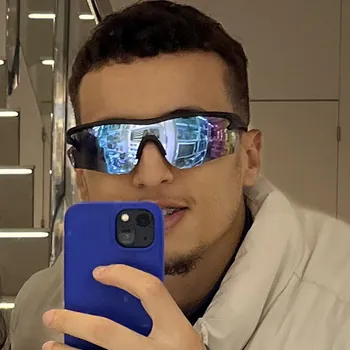 enimaaay