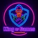 kingofgames19