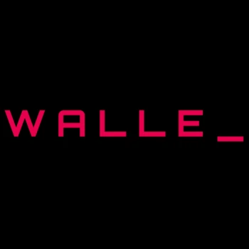 Walle_90