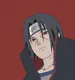 7amaterasu