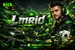 LMRIDE