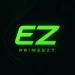 PrimeEZ7