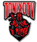 Luistoni25
