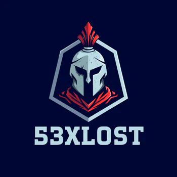 53_Xlost