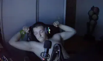 Dzelus