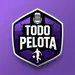 TODOPELOTAOK