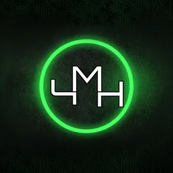 m0zas