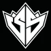 sweaty_springbok avatar