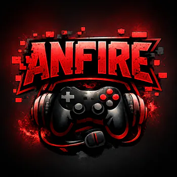 anfire1