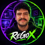 Hosseinregox