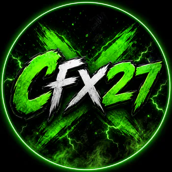 Camilofx27