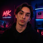 mkstrategy