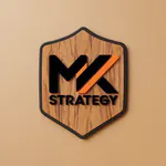 mkstrategy
