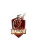 Harlow1377