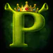 Poyaroid