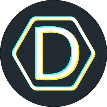 dcaari
