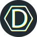 dcaari