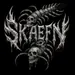 skaefn