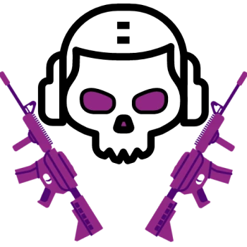 143RocketMan
