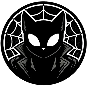 spidernomad