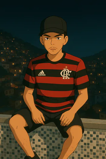 rodrigues_rc