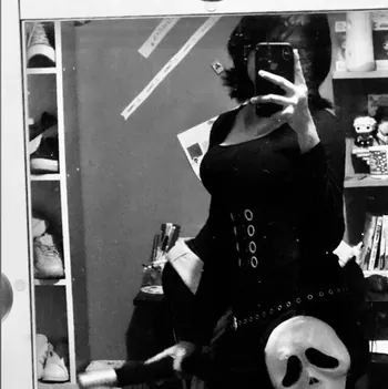 luccc_11