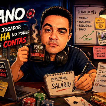 fjrsoares