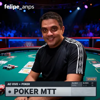 fjrsoares