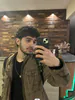 PiruletaNoAr2