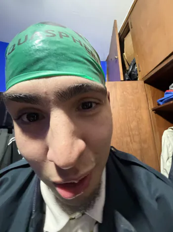 OneTengu