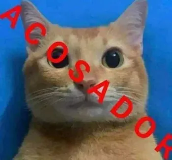 mqttiu