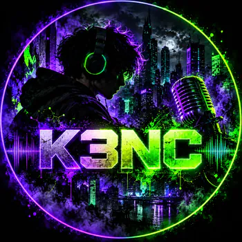 K3NC