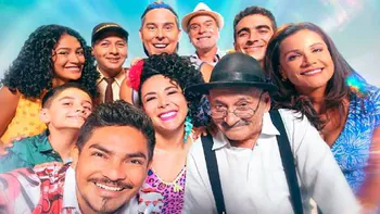 AlfondoHaysitio2