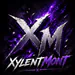 XylentMont