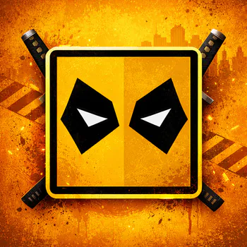 BoxArg