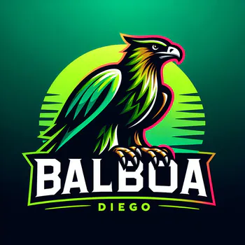 DyegoBalboa
