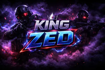KINGZ3D