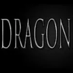 Dragonbane10