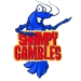 shrimpygambles