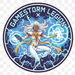 Gamestorm_Legion