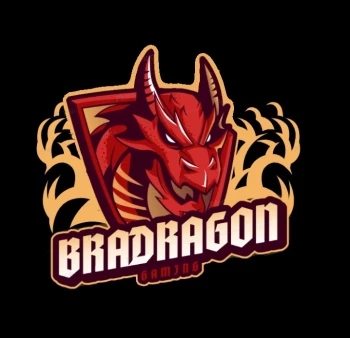 bradragon