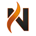 NKZeu