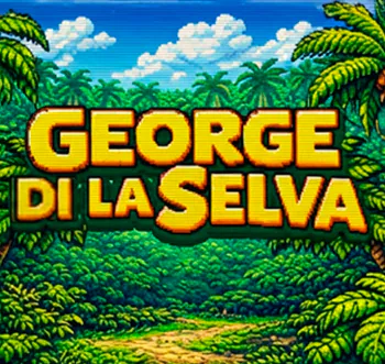 GeorgeDiLaSelva