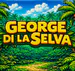 GeorgeDiLaSelva