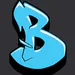 bruno123547